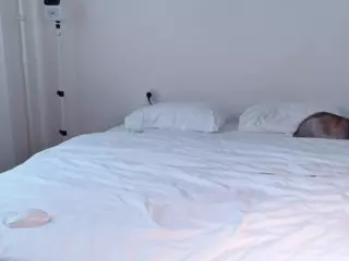 StarMilkyWay's Live Sex Cam Show