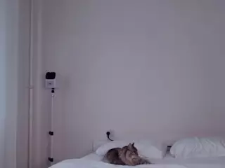 StarMilkyWay's Live Sex Cam Show
