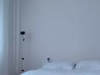 StarMilkyWay's Live Sex Cam Show