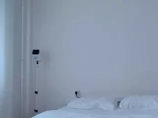 StarMilkyWay's Live Sex Cam Show