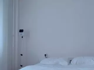 StarMilkyWay's Live Sex Cam Show