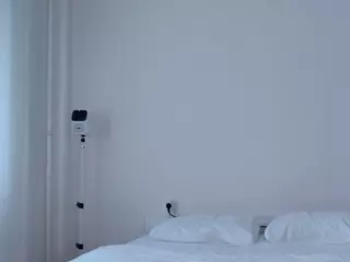 StarMilkyWay's Live Sex Cam Show