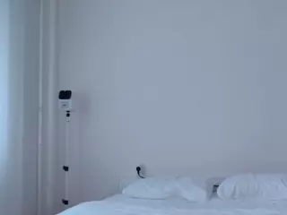 StarMilkyWay's Live Sex Cam Show