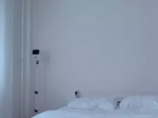 StarMilkyWay's Live Sex Cam Show