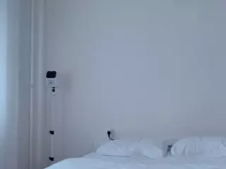 StarMilkyWay's Live Sex Cam Show