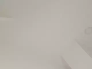 nicole-miler's Live Sex Cam Show