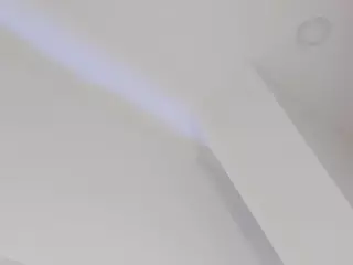nicole-miler's Live Sex Cam Show