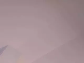 nicole-miler's Live Sex Cam Show