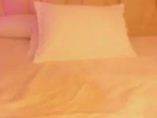 Emily's Live Sex Cam Show