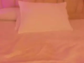 Emily's Live Sex Cam Show