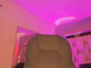 Emily's Live Sex Cam Show