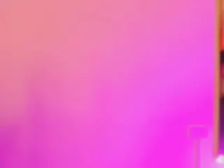 Emily's Live Sex Cam Show