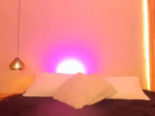 Emily's Live Sex Cam Show