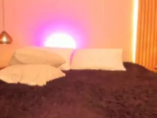 Emily's Live Sex Cam Show