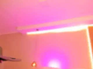 Emily's Live Sex Cam Show
