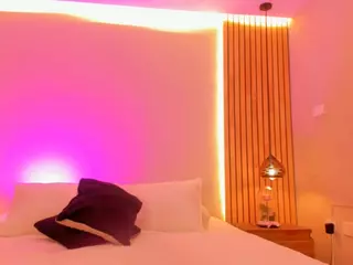 Emily's Live Sex Cam Show