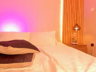 Emily's Live Sex Cam Show
