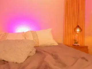 Emily's Live Sex Cam Show