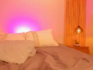 Emily's Live Sex Cam Show