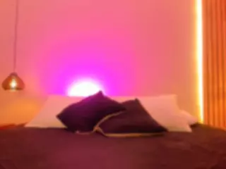 Emily's Live Sex Cam Show