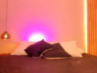 Emily's Live Sex Cam Show