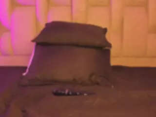 Emily's Live Sex Cam Show