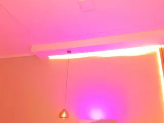 Emily's Live Sex Cam Show