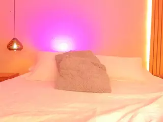 Emily's Live Sex Cam Show