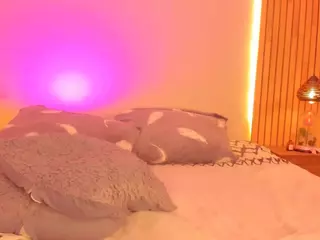 Emily's Live Sex Cam Show
