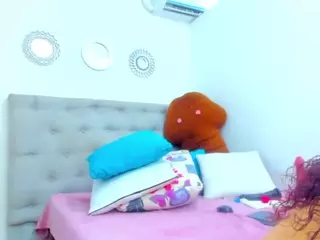 SEXY-BIGASS's Live Sex Cam Show