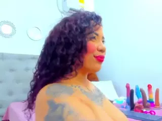 SEXY-BIGASS's Live Sex Cam Show