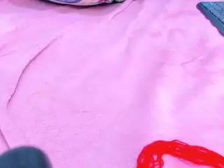 SEXY-BIGASS's Live Sex Cam Show