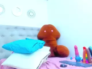 SEXY-BIGASS's Live Sex Cam Show