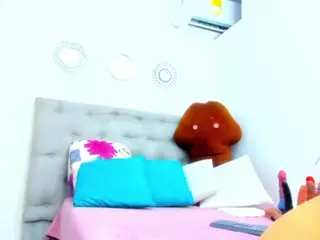 SEXY-BIGASS's Live Sex Cam Show