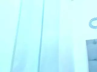 SEXY-BIGASS's Live Sex Cam Show