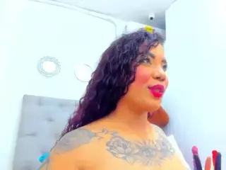 SEXY-BIGASS's Live Sex Cam Show
