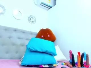 SEXY-BIGASS's Live Sex Cam Show