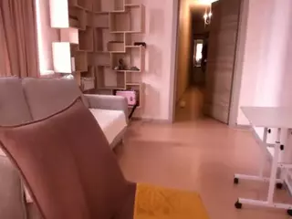 AlisiaParril's Live Sex Cam Show