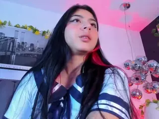 dianekitty's Live Sex Cam Show