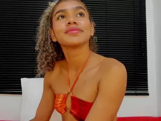 Rennata-S's Live Sex Cam Show