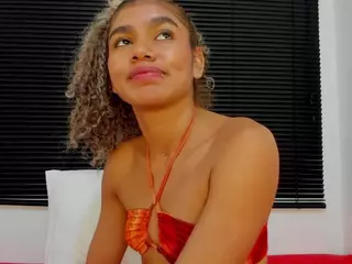 Rennata-S's Live Sex Cam Show