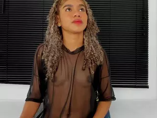 Rennata-S's Live Sex Cam Show