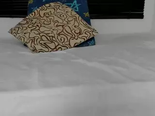 Rennata-S's Live Sex Cam Show