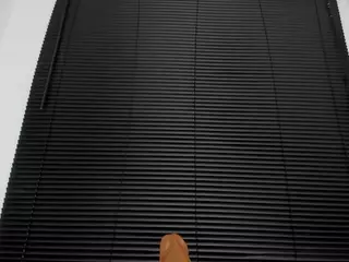 Rennata-S's Live Sex Cam Show