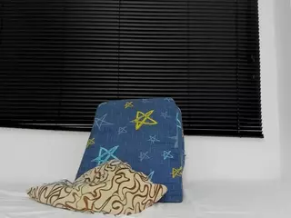 Rennata-S's Live Sex Cam Show