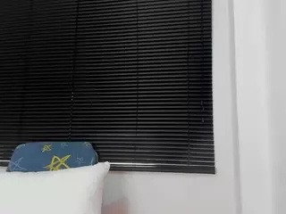 Rennata-S's Live Sex Cam Show