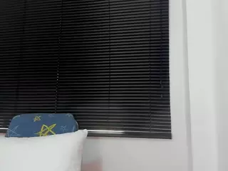 Rennata-S's Live Sex Cam Show