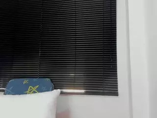 Rennata-S's Live Sex Cam Show