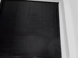 Rennata-S's Live Sex Cam Show