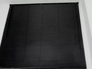 Rennata-S's Live Sex Cam Show